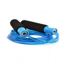 Deals, Discounts & Offers on Health & Personal Care - Flat 80% offer on Clix Skipping Rope