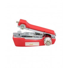 Deals, Discounts & Offers on Accessories - Jaatara Mini Stapler Model Portable Hand Sewing Machine