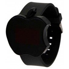 Deals, Discounts & Offers on Baby & Kids - OTD Touch Screen Digital LED Watch offer