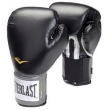 Deals, Discounts & Offers on Health & Personal Care - Everlast Pro Style Training Boxing Gloves offer