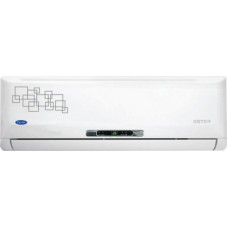 Deals, Discounts & Offers on Electronics - Carrier Ester 1.5 Ton 5 Star Air Conditioner - Just Rs. 34490