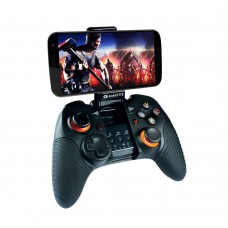 Deals, Discounts & Offers on Gaming - Amkette Evo Gamepad Pro 2  offer