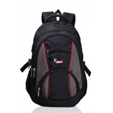 Deals, Discounts & Offers on Accessories - Gear Midus 29 Ltrs Backpack
