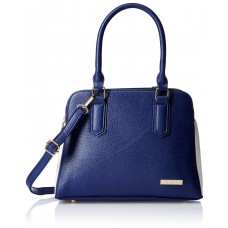 Deals, Discounts & Offers on Accessories - Lino Perros Women's Satchel Handbag
