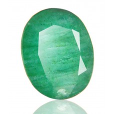 Deals and Offers on - Bello Jewels Mercury's Jyotish Gemstone 5.25 Ratti Panna Emerald Stone Deals, Discounts & Offers on - Bello Jewels Mercury's Jyotish Gemstone 5.25 Ratti Panna Emerald Stone