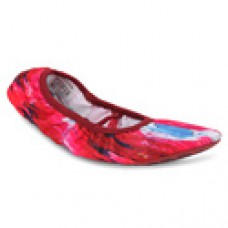 Deals, Discounts & Offers on Foot Wear - WOMEN'S REEBOK YOGA TRUE STUDIO SLIPPER 2.0 T SHOES
