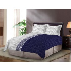 Deals, Discounts & Offers on Home Decor & Festive Needs - Bombay Dyeing Bedsheets flat 65% off