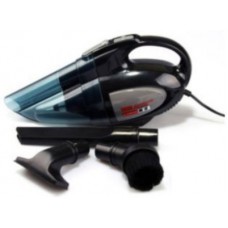 Deals, Discounts & Offers on Car & Bike Accessories - Coido 6133 Car Vaccum Cleaner Car Vacuum Cleaner