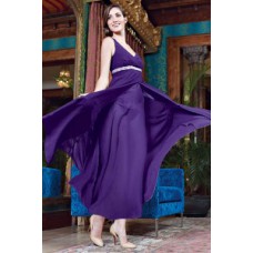 Deals, Discounts & Offers on Women Clothing - Flat 50% offer on weekend