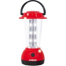Deals, Discounts & Offers on Home Decor & Festive Needs - Eveready HL 68 Emergency Light at 50% offer