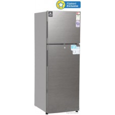 Deals, Discounts & Offers on Home Appliances - Haier Frost Free Double Door Refrigerator