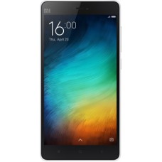 Deals, Discounts & Offers on Mobiles - Best deals on offer Mi 4i Mobiles