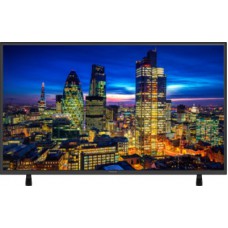 Deals, Discounts & Offers on Televisions - Panasonic 80cm (32) LED TV - Just Rs.17990