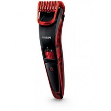 Deals, Discounts & Offers on Men - Philips Trimmer - QT4006/15 offer on deals of the day