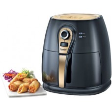 Deals, Discounts & Offers on Home & Kitchen - Air Fryers at Rs.3,999 & below