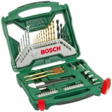 Deals, Discounts & Offers on Hand Tools - Bosch power tools at minimum 45% offer