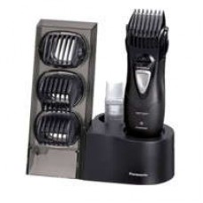 Deals, Discounts & Offers on Men - Panasonic ER-GY10 Mens Body Grooming kit 6 in 1 Trimmer
