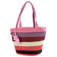 Deals, Discounts & Offers on Women - Flat 61% off on Smartways Leather Shoulder Bag