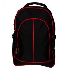 Deals, Discounts & Offers on Accessories - Laptop bag Backpack bags College bag Cool bag for girls, boys, man, woman