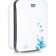 Deals, Discounts & Offers on Home Appliances -  Kent Aura Portable Compact Air Purifier