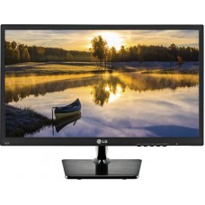 Deals, Discounts & Offers on Computers & Peripherals - Flat 22% off on LG Monitors