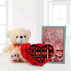 Deals, Discounts & Offers on Home Decor & Festive Needs - 15% on Purchase Site wide above Rs. 999