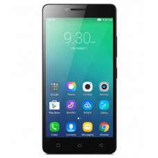 Deals, Discounts & Offers on Mobiles - Lenovo A 6000 shot 16GB