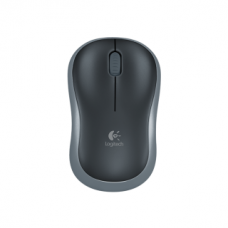 Deals, Discounts & Offers on Computers & Peripherals - Logitech Wireless Mouse