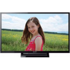 Deals, Discounts & Offers on Televisions - Sony Bravia LED TV KLV-28R412B