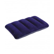 Deals, Discounts & Offers on Accessories - CPEX Blue Intex Pillow offer