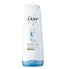 Deals, Discounts & Offers on Health & Personal Care - Dove Oxygen Moisture Conditioner 80ml