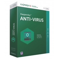 Deals, Discounts & Offers on Accessories - Kaspersky Antivirus Latest Version