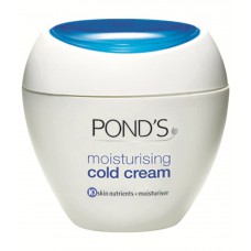 Deals, Discounts & Offers on Health & Personal Care - Pond's Moisturising Cold Cream 55 ml offer