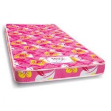 Deals, Discounts & Offers on Home & Kitchen - Best Offers on Mattress starting @ Rs.2055