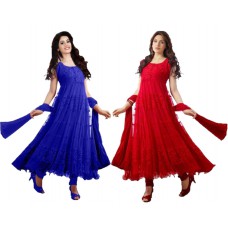 Deals, Discounts & Offers on Women Clothing - Flat 75% offer on Womens Clothing