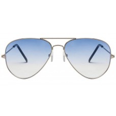 Deals, Discounts & Offers on Accessories - Mask Sunglasses offer At Flat Rs. 199
