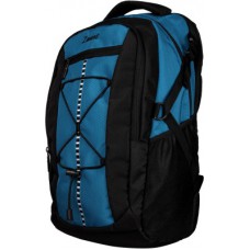 Deals, Discounts & Offers on Accessories - Zwart Famanach 25 L Medium Laptop Backpack