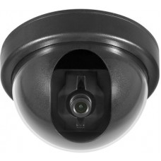 Deals, Discounts & Offers on Cameras - Flat 45% off on Platinum 64 Channel Home Security Camera