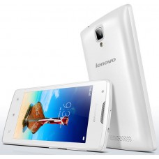 Deals, Discounts & Offers on Mobiles - 24% Off on Lenovo A1000