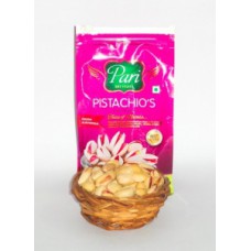 Deals, Discounts & Offers on Food and Health - Get additional 40% off on Dry Fruits