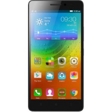 Deals, Discounts & Offers on Mobiles - Lenovo K3 Note