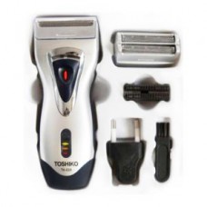 Deals, Discounts & Offers on Men - Flat 42% off on Toshika Men's Trimmer