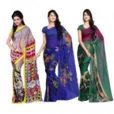 Deals, Discounts & Offers on Women Clothing - Upto 80% Offer on women Clothing