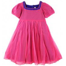 Deals, Discounts & Offers on Kid's Clothing - Get flat 29% off on baby and mom