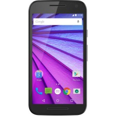 Deals, Discounts & Offers on Mobiles - Moto G 16GB