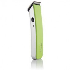 Deals, Discounts & Offers on Trimmers - Nova NS 216 Trendy Trimmer