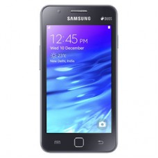 Deals, Discounts & Offers on Mobiles - Get 24% off on Samsung Z1