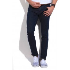 Deals, Discounts & Offers on Men Clothing - United Colors of Benetton Skinny Fit Men's Jeans at 60% offer
