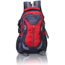 Deals, Discounts & Offers on Accessories - Suntop Neo 9 26 L Medium Backpack at 59% offer