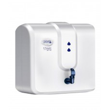Deals, Discounts & Offers on Electronics - Pureit Classic RO + MF Water Purifier at 22% offer